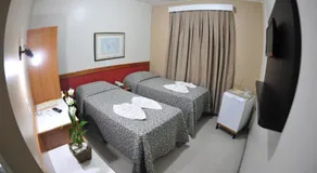Cllin Premium Plaza - Image 2
