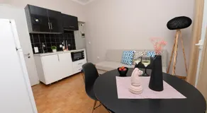 Casa Cias - Image 5