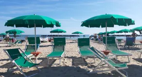Beaurivage - Image 4