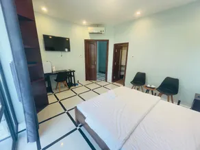 Le Jardin Homestay - Image 3