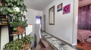 Old Town Petcu`s House - Image 3