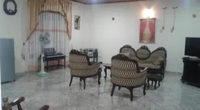 Jaya Home Stay - Image 4