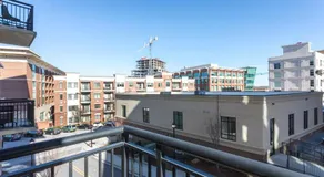 Mint House Greenville – Downtown - Image 3