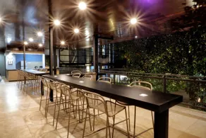 Guest House 555 NKI - Image 3
