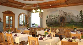Zilks Landgasthof Zum Frauenstein - Image 2