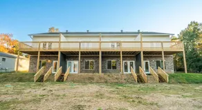Pebble Beach Condos at Diamondhead Lake -- Near Lake Catherine State Park - Image 5