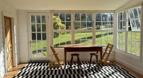'Grasmere' - Image 3