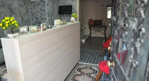 Rumeli Konak Butik Otel - Image 5