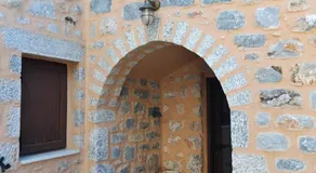 Mani Fort Charabos - Image 5