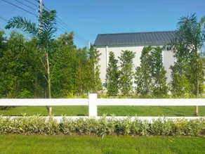 The chon resort - Image 2