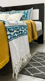 Vellora Residency - Stay near Isha Yoga - Image 3