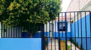 Casa SUR - Image 3