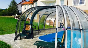 Lipno Apartmany Frymburk I. - Image 3