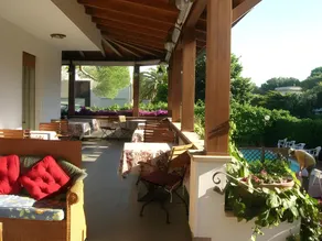 La Coccinella Residence - Image 4