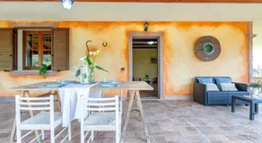 Villa Pala Venalza - Image 5