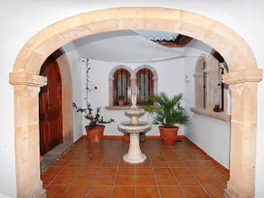 Holiday Home Amadorio by Interhome - Image 4