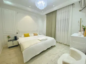 Xiangyunge Hotel (Binyang Litang High-speed Railway Station Branch) - Image 2