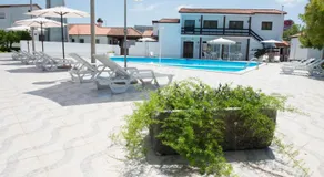 Hotel S. Jorge - Image 2