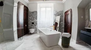 Villa Zara Boutique Hotel Resort - Image 2