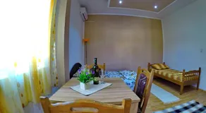 Apartmani Kosjerina - Image 2