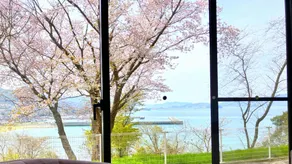 Setouchi Resort Vessel Oochi - Image 2