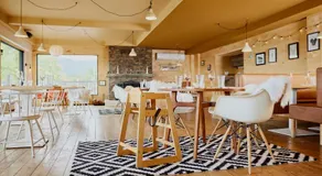 Hotel de l'Horizon - Image 2