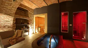 Réva Residences and Pool - Image 2