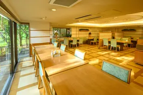 Wellness Forest Ito - Image 4