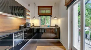 Luxury Willa Morska by Grand Apartments - Image 4