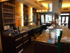 Hotel Zur Krone - Image 5
