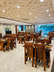 Inspira Regency - Image 3
