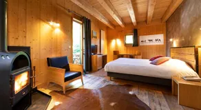 Hotel du Golf - Image 2