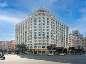 Hui Long Hotel - Image 5