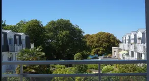 Hotel Ker Vennaik - Image 2