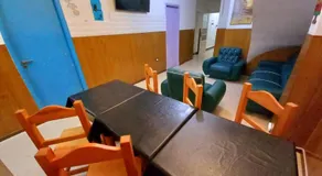 Casona Sol - Image 3