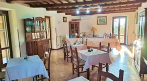 La Collina dei Venti - Image 4