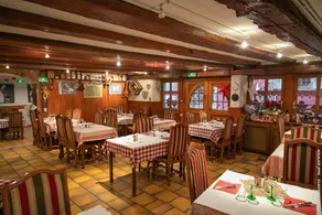 Hôtel le Saint Nicolas - Image 2