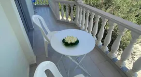 Villa Festim Ksamil - Image 4