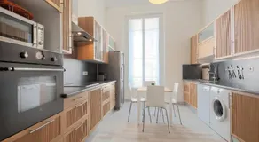 Residence Michel Ange - Image 2