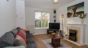 The Cosy View - Image 2