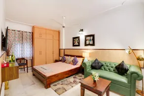 House of Comfort Noida - Image 3