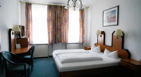 Apart-Hotel-Pension - Image 2