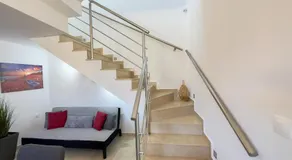 Ismini Luxury Villa - Image 5
