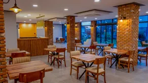 Cunda Nisa Otel - Image 4