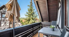 Pension Haus Monika - Image 4