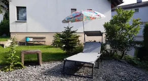 Studio "Chüngelhoschet" - Image 5