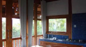Mayong Awan Cita - Image 4