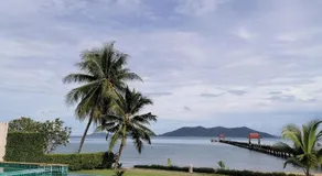Paradise - Image 3