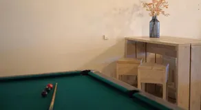 Haus Gänsefarm - Ihre Monteurs Wohnung - - Image 3