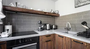 Radnoti Home - Image 5